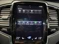 Volvo XC90 XC90 D5 AWD Geartronic Inscription Gris - thumbnail 17