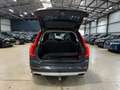 Volvo XC90 XC90 D5 AWD Geartronic Inscription Gris - thumbnail 9