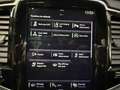 Volvo XC90 XC90 D5 AWD Geartronic Inscription Gris - thumbnail 18