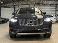 Volvo XC90 XC90 D5 AWD Geartronic Inscription Gris - thumbnail 2