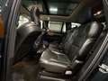 Volvo XC90 XC90 D5 AWD Geartronic Inscription Gris - thumbnail 12