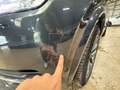 Volvo XC90 XC90 D5 AWD Geartronic Inscription Gris - thumbnail 26