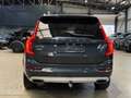 Volvo XC90 XC90 D5 AWD Geartronic Inscription Gris - thumbnail 6