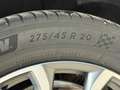 Volvo XC90 XC90 D5 AWD Geartronic Inscription Gris - thumbnail 25