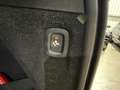 Volvo XC90 XC90 D5 AWD Geartronic Inscription Gris - thumbnail 24