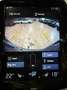 Volvo XC90 XC90 D5 AWD Geartronic Inscription Gris - thumbnail 20