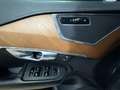 Volvo XC90 XC90 D5 AWD Geartronic Inscription Gris - thumbnail 21
