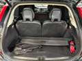 Volvo XC90 XC90 D5 AWD Geartronic Inscription Gris - thumbnail 13