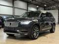 Volvo XC90 XC90 D5 AWD Geartronic Inscription Gris - thumbnail 3