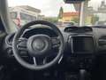 Jeep Renegade 1.3 t4 phev Limited 4xe at6 UNICO PROPRIETARIO Blau - thumbnail 8