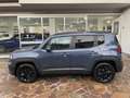 Jeep Renegade 1.3 t4 phev Limited 4xe at6 UNICO PROPRIETARIO Blau - thumbnail 3