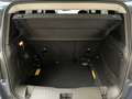 Jeep Renegade 1.3 t4 phev Limited 4xe at6 UNICO PROPRIETARIO Blau - thumbnail 9
