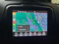 Jeep Renegade 1.3 t4 phev Limited 4xe at6 UNICO PROPRIETARIO Blau - thumbnail 14