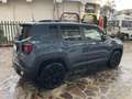 Jeep Renegade 1.3 t4 phev Limited 4xe at6 UNICO PROPRIETARIO Blau - thumbnail 5
