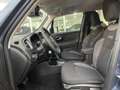 Jeep Renegade 1.3 t4 phev Limited 4xe at6 UNICO PROPRIETARIO Blau - thumbnail 6