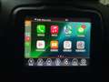 Jeep Renegade 1.3 t4 phev Limited 4xe at6 UNICO PROPRIETARIO Blau - thumbnail 13