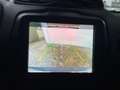 Jeep Renegade 1.3 t4 phev Limited 4xe at6 UNICO PROPRIETARIO Blau - thumbnail 12