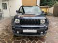 Jeep Renegade 1.3 t4 phev Limited 4xe at6 UNICO PROPRIETARIO Blau - thumbnail 2