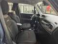 Jeep Renegade 1.3 t4 phev Limited 4xe at6 UNICO PROPRIETARIO Blau - thumbnail 10