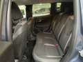 Jeep Renegade 1.3 t4 phev Limited 4xe at6 UNICO PROPRIETARIO Blau - thumbnail 7
