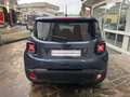 Jeep Renegade 1.3 t4 phev Limited 4xe at6 UNICO PROPRIETARIO Blau - thumbnail 4