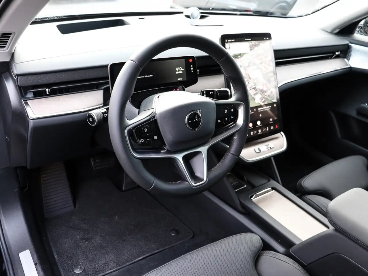 Volvo Others 2026