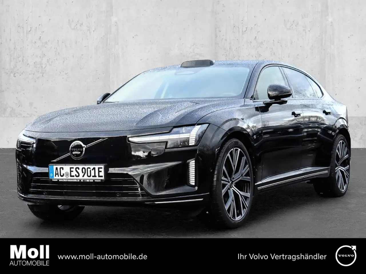 Volvo Others 2026