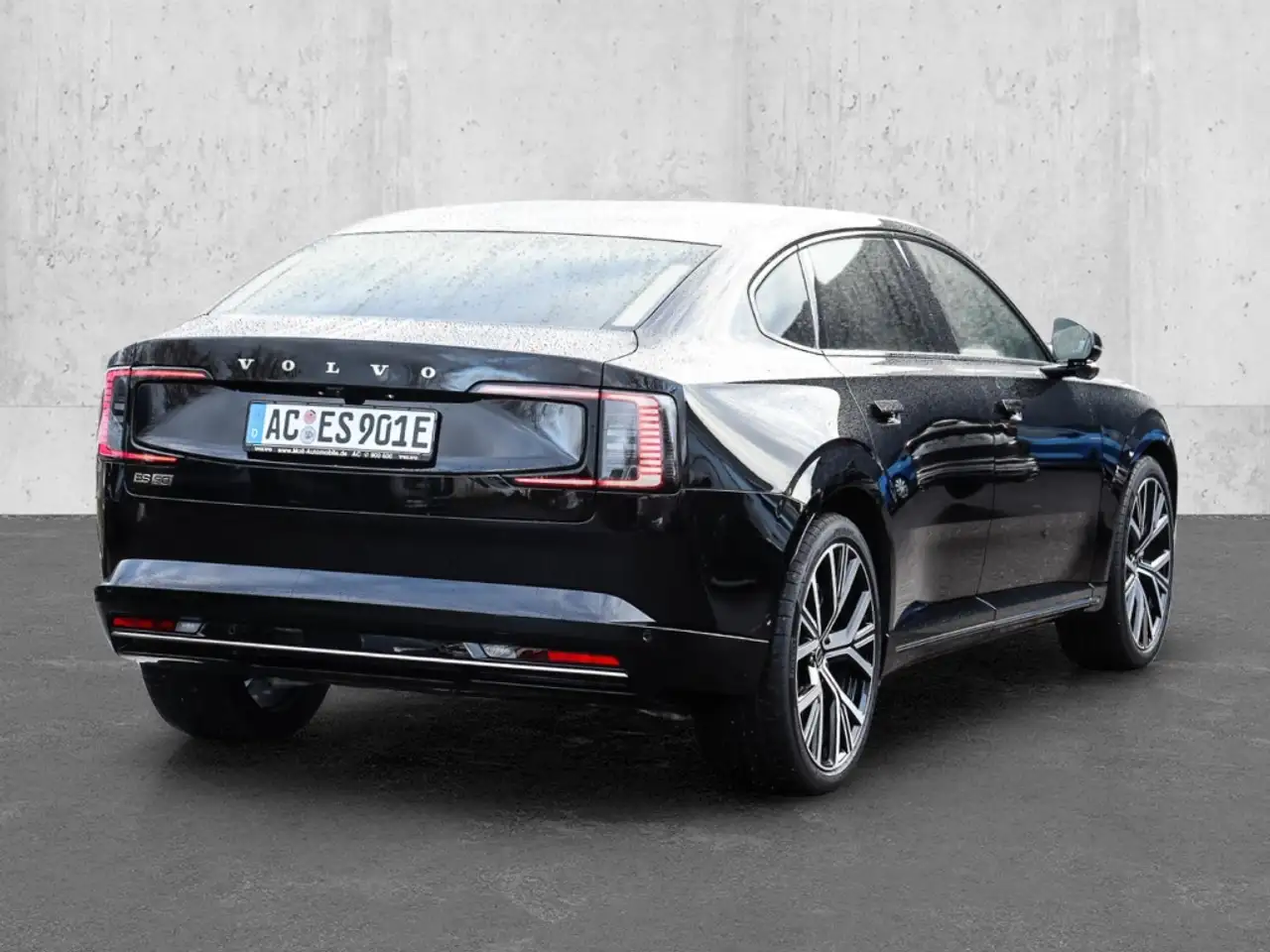 Volvo Others 2026