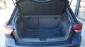 SEAT Ibiza FR Austria 1.0 TSI Schwarz - thumbnail 7