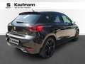 SEAT Ibiza FR Austria 1.0 TSI Schwarz - thumbnail 2