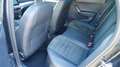 SEAT Ibiza FR Austria 1.0 TSI Schwarz - thumbnail 5