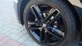 SEAT Ibiza FR Austria 1.0 TSI Schwarz - thumbnail 8