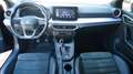 SEAT Ibiza FR Austria 1.0 TSI Schwarz - thumbnail 4