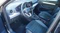 SEAT Ibiza FR Austria 1.0 TSI Schwarz - thumbnail 3