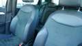SEAT Ibiza FR Austria 1.0 TSI Schwarz - thumbnail 6