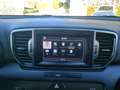 Kia Sportage 1.7CRDi VGT Eco-D. Drive DCT 4x2 141 Grau - thumbnail 16