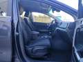 Kia Sportage 1.7CRDi VGT Eco-D. Drive DCT 4x2 141 Grau - thumbnail 28