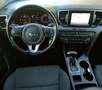 Kia Sportage 1.7CRDi VGT Eco-D. Drive DCT 4x2 141 Grau - thumbnail 8