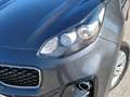 Kia Sportage 1.7CRDi VGT Eco-D. Drive DCT 4x2 141 Grau - thumbnail 3