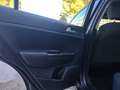 Kia Sportage 1.7CRDi VGT Eco-D. Drive DCT 4x2 141 Grau - thumbnail 32