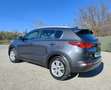 Kia Sportage 1.7CRDi VGT Eco-D. Drive DCT 4x2 141 Grau - thumbnail 4