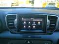 Kia Sportage 1.7CRDi VGT Eco-D. Drive DCT 4x2 141 Grau - thumbnail 12
