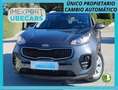 Kia Sportage 1.7CRDi VGT Eco-D. Drive DCT 4x2 141 Grau - thumbnail 1