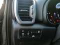 Kia Sportage 1.7CRDi VGT Eco-D. Drive DCT 4x2 141 Grau - thumbnail 20