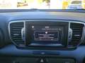 Kia Sportage 1.7CRDi VGT Eco-D. Drive DCT 4x2 141 Grau - thumbnail 11