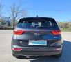 Kia Sportage 1.7CRDi VGT Eco-D. Drive DCT 4x2 141 Grau - thumbnail 5
