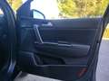 Kia Sportage 1.7CRDi VGT Eco-D. Drive DCT 4x2 141 Grau - thumbnail 38