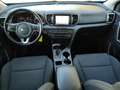 Kia Sportage 1.7CRDi VGT Eco-D. Drive DCT 4x2 141 Grau - thumbnail 7