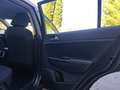 Kia Sportage 1.7CRDi VGT Eco-D. Drive DCT 4x2 141 Grau - thumbnail 34