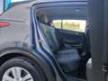 Kia Sportage 1.7CRDi VGT Eco-D. Drive DCT 4x2 141 Grau - thumbnail 31